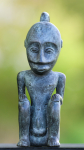 Artists/Images/ResizedSquare150/toni kanwa adikusumah_image_adu zatua.jpg